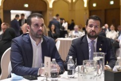 SPAJIĆ I MILATOVIĆ PRED ISTORIJSKIM ISPITOM Bruka bi bila da ne pođu ponovo zajedno