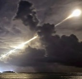 (NE)GARANTUJU Amerikanci otkrili jedini način da presretnu ruski Orešnik