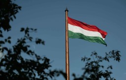 Mađarska poručila Kijevu: Zaboravite na Evropsku uniju