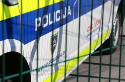 Bivši slovenački ministar osumnjičen za saradnju sa „kavačkim klanom“