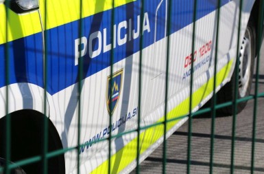 Bivši slovenački ministar osumnjičen za saradnju sa „kavačkim klanom“