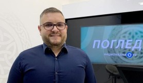 Lažni diplomata i čovjek iz sjenke Vlade Zdravka Krivokapića uhapšen u Milanu