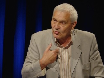 TROVALI SU NAS Laković iznio šokantne podatke o švercu ljekova u Crnoj Gori sa isteklim rokom