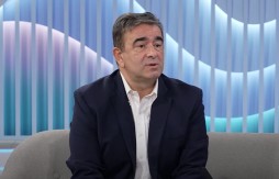 MEDOJEVIĆ Zakon o legalizaciji izazvao haos i paralizovao tržište nekretnina