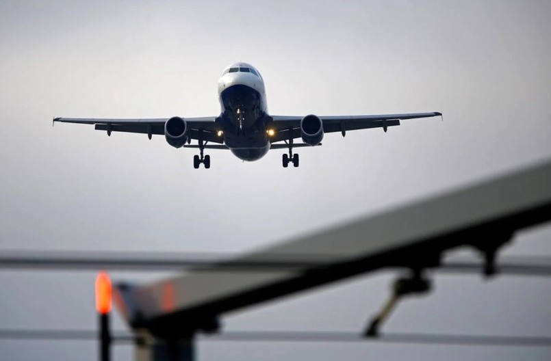 Francuska prijetnja cijeloj Evropi