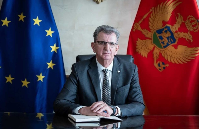 CAMAJ Država nije reagovala kako treba u slučaju hapšenja crnogorskih vojnika na Kosovu*