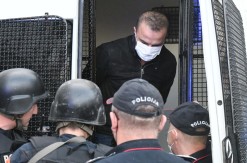 Iliru Đokaju potvrđena presuda na 40 godina zatvora zbog ubistva Šejle Bakije