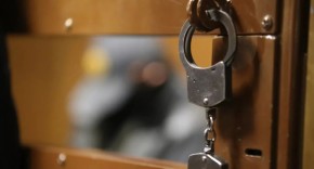 Hapšenja u Moskvi zbog prevare državljana Srbije