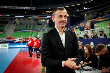 BELI ORAO ATERIRAO Uhapšen Predrag Bošković