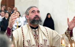 EKSKLUZIVNO DOZNAJEMO Tužiteljka Amra Sujković hoće da isleđuje Mitropolita Metodija i sveštenika Milenka Ralevića