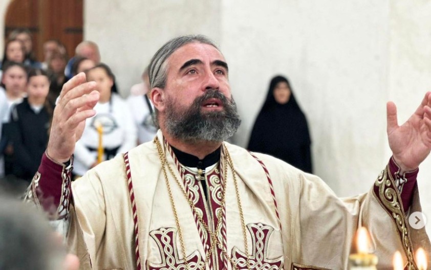 EKSKLUZIVNO DOZNAJEMO Tužiteljka Amra Sujković hoće da isleđuje Mitropolita Metodija i sveštenika Milenka Ralevića