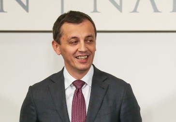 MJERA NADZORA ILI PODSMJEHA Predrag Bošković opet slobodan čovjek