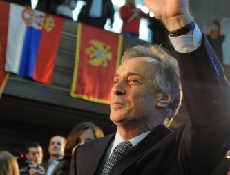 LEKIĆ Hrvatska širi zahtjeve, a naši zvaničnici izgubili kompas