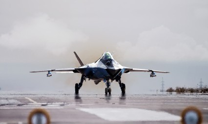 Rusija najavila avion budućnosti, a svijet se pita – da li će ikad poletjeti