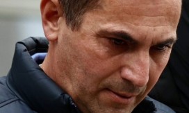 PARALELNA VLAST IZ SJENKE Otkriven podzemni sistem u policiji i ANB-u za koji smo svi znali da postoji