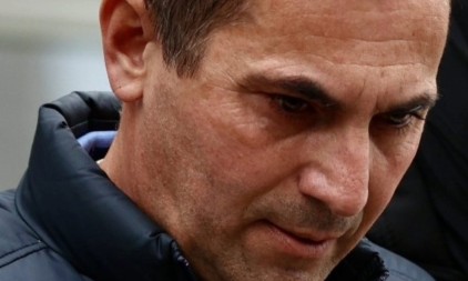 PARALELNA VLAST IZ SJENKE Otkriven podzemni sistem u policiji i ANB-u za koji smo svi znali da postoji