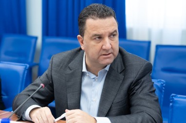 KAKO JE JEVTO ZGAZIO HIPOKRATOVU ZAKLETVU Eraković obavještavao kriminalce o zdravstvenom stanju mitropolita Amfilohija