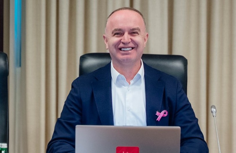 ĐELJOŠAJ Milatović i njegov savjetnik doživjeli novi poraz, Crna Gora pokazala da nije država ličnih interesa