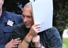 IVAN DELIĆ SE KUNE U POŠTENJE I NEVINOST Žrtva sam političkog progona i nisam kriminalac