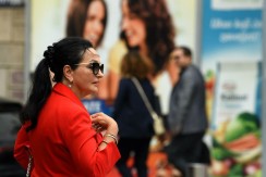 ISPALA JE NAJVEĆI LOPOV Ispovijest bivše kraljice crnogorskog pravosuđa koja je „sve dala za pravdu“