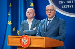 ZBCG bilježi najveći rast, PES u padu – a DPS i dalje čudesno „opstaje“