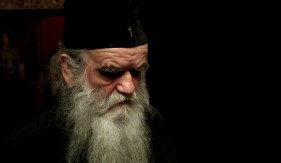 Milatović dodijelio najviši državni orden blaženog pomena mitropolitu Amfilohiju