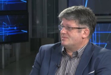 Nema pravde dok mafija vlada sudovima i tužilaštvima