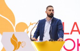 LEKOVIĆ Policajci postali kuriri mafije, a sami kriminalci de fakto kreatori bezbjednosnih politika