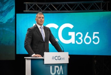 ADŽIĆ Mafija je nadjačala državu, vrijeme je za "antimafija" zakon