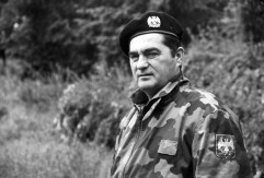 GENERAL NEBOJŠA PAVKOVIĆ (1946–2025): UPOKOJIO SE VOJNIK ČASTI I SIMBOL OTPORA