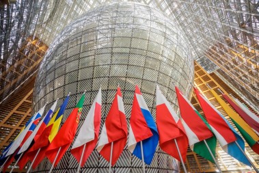 Brisel blokira tranzit ruskog gasa – Srbija u energetskom ćorsokaku