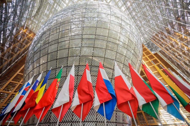 Brisel blokira tranzit ruskog gasa – Srbija u energetskom ćorsokaku