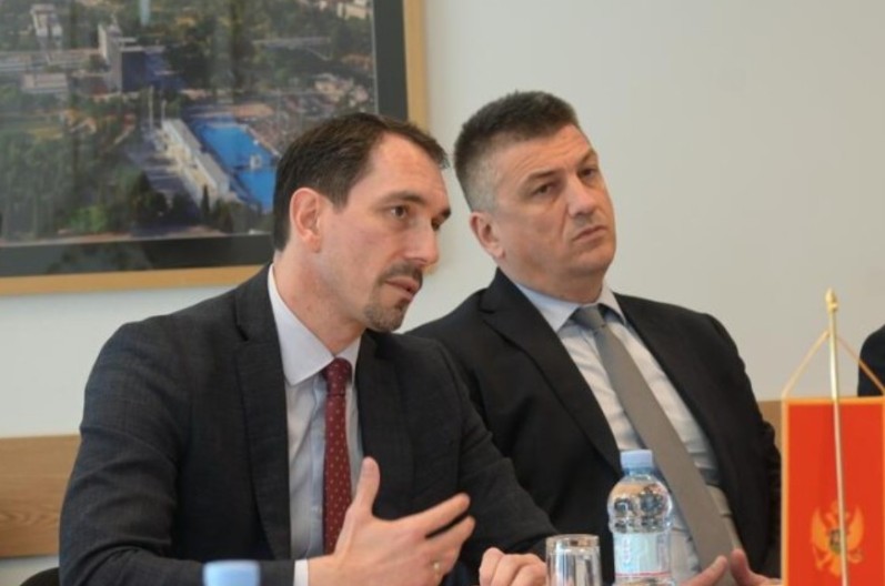 Novi obrt u aferi „Telekom“ – tužilaštvo aktiviralo nove radnje