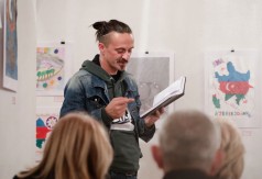 ISPRAVKA - PROFESORSKO ZASTIĐE Radoman Čečović kadar Socijaldemokrata, zaposlio ga Šehović dva dana prije izbora 2020.