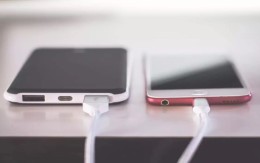 Opasni punjači koji mogu da ukradu podatke od korisnika pametnih telefona