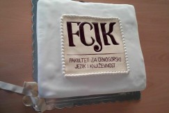 Čirgićeva studentarija poziva na protest zbog manijaka iz SD-a koji je uznemiravao učenicu