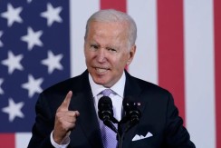 Bajden odobrio tajni memorandum o konfrontaciji sa Rusijom i još tri zemlje