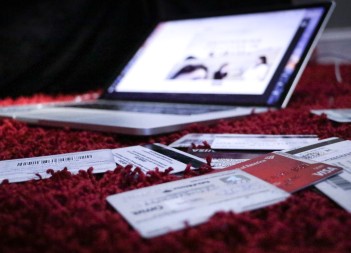 Javni izvršitelji za deceniju naplatili 600 miliona evra u Crnoj Gori