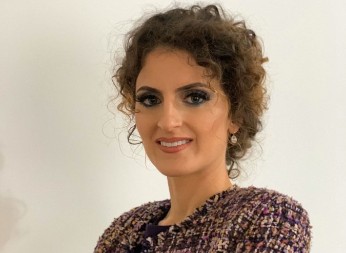 Članica nikšićkog DPS-a planira „Velje brdo“