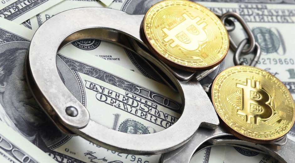 Kavač̣ko-policijski narko kartel iz Crne Gore lider u trgovini kripto valutama