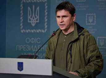 KABINET ZELENSKOG Ukrajina je spremna za pregovore sa Rusijom