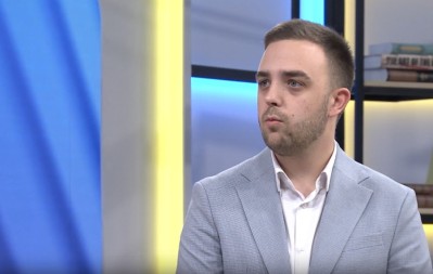 PAUNOVIĆ Izvjesno formiranje stabilne vlasti u Beranama, do dogovora i u Podgorici bez DPS-a