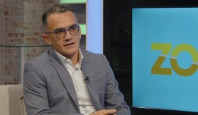 LEPOSAVIĆ Ne kajem se ni zbog čega, o Zdravku Krivokapiću ne mislim puno