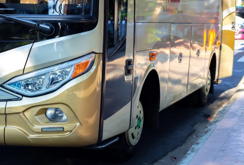 NA ISKUSTVU GLAVNOG GRADA Pljevlja dobijaju gradski i prigradski prevoz