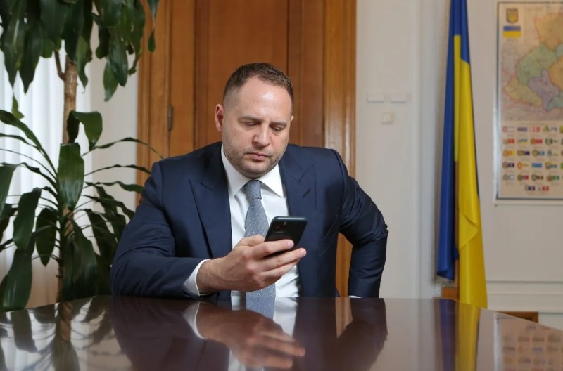 Kijev mora da dobije bezbjednosne garancije i da se naoruža da bi pregovarao sa Rusijom