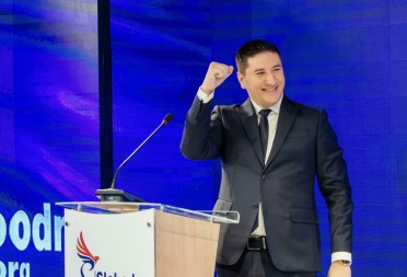 Dajko traži ponavljanje izbora u Beranama