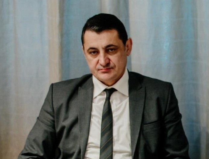 Boris Milić podnio ostavku na mjesto direktora ANB, Vlada imenovala apotekara, brata i kuma na tu funkciju