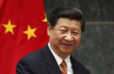 Kineski lider ne ide na Trampovu inauguraciju