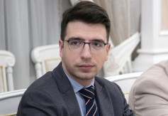 Poslanici i funkcioneri NSD prekidaju svaku komunikaciju sa koncernom "Vijesti"