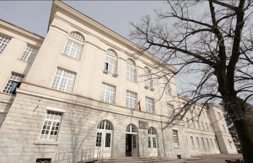 NEDOPUSTIVO SE PONAŠAŠ Profesori podgoričke Gimnazije poslali otvoreno pismo ministarki Anđeli Jakšić Stojanović